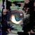 :iconMorbidite: