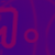 :iconmorbidityIV: