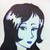 :iconmorbidjvb88: