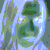 :iconmorbidkat: