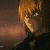 :iconmorbidkiddo: