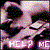 :iconmorbidkitten68: