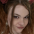 :iconMorbidKittyCorpse: