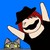 :iconmorbidlandsmother: