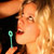 :iconmorbidlilstar: