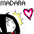 :iconmorbidlittlechibi: