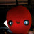 :iconmorbidly-creamy: