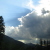 :iconmorbidly-stock:
