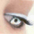 :iconmorbidly: