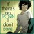 :iconmorbidlyawesome: