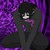 :iconmorbidlydisturbed: