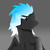 :iconmorbidlyelectrifying: