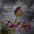 :iconmorbidlyger: