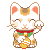 MorbidlyPastel :iconmorbidlypastel: