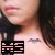 :iconMorbidlySexy: