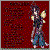 :iconmorbidlysick: