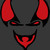:iconmorbidlysick: