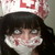 :iconmorbidmademoiselle: