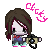 :iconmorbidmanda: