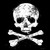 :iconmorbidmarie: