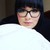 :iconmorbidmastermind: