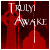 :iconMorbidMcKnight: