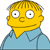 :iconmorbidmeg: