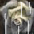 :iconmorbidmemories13: