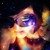 :iconmorbidmerriam: