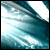 :iconmorbidmind: