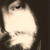 :iconmorbidmind6: