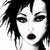 :iconmorbidminds123: