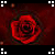 :iconmorbidmistress: