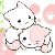 :iconmorbidmistress08: