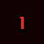 :iconMorbidMockingbird-tm: