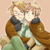 :iconmorbidmoe-chan: