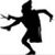 :iconmorbidmongoose: