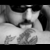 :iconmorbidmonster: