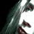morbidmuse :iconmorbidmuse: