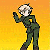 :iconMorbidMusician: