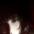 :iconmorbidmyrtle: