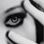 :iconmorbidmysteries: