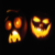 :iconmorbidmystic: