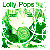 :iconmorbidneeds: