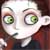 :iconmorbidnightmarerain: