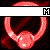 :iconmorbidnodete: