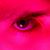 :iconmorbido-bizarro: