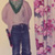 :iconmorbido-rumore: