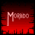 :iconmorbido: