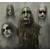:iconmorbidoblivion666: